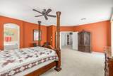 6829 55TH Lane - Photo 23