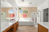 6829 55TH Lane - Photo 24