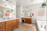 6829 55TH Lane - Photo 25