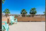 6829 55TH Lane - Photo 27