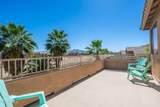6829 55TH Lane - Photo 28