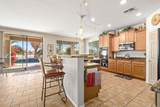 6829 55TH Lane - Photo 7