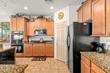 6829 55TH Lane - Photo 8