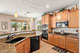 6829 55TH Lane - Photo 9