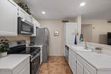 5230 Brown Road - Photo 5