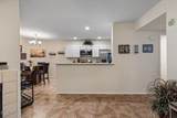 5230 Brown Road - Photo 6