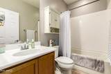 10752 Desert Elm Lane - Photo 10