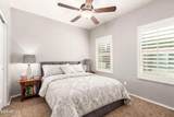 10752 Desert Elm Lane - Photo 8