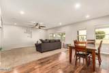 10752 Desert Elm Lane - Photo 9