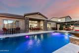 3785 Strawberry Drive - Photo 1