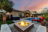 3785 Strawberry Drive - Photo 3