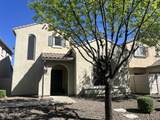 26708 Babbling Brook Drive - Photo 3