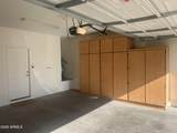 26708 Babbling Brook Drive - Photo 38