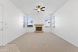 6586 Oraibi Drive - Photo 10