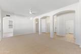 6586 Oraibi Drive - Photo 11