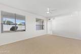 6586 Oraibi Drive - Photo 12