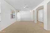 6586 Oraibi Drive - Photo 13