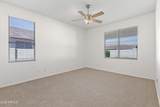 6586 Oraibi Drive - Photo 15