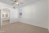 6586 Oraibi Drive - Photo 16
