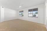 6586 Oraibi Drive - Photo 17