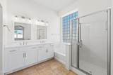6586 Oraibi Drive - Photo 18
