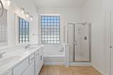 6586 Oraibi Drive - Photo 19