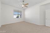 6586 Oraibi Drive - Photo 20