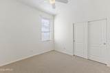 6586 Oraibi Drive - Photo 21