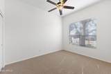 6586 Oraibi Drive - Photo 22