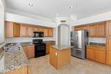 6586 Oraibi Drive - Photo 4