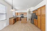 6586 Oraibi Drive - Photo 5