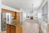 6586 Oraibi Drive - Photo 6
