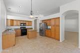 6586 Oraibi Drive - Photo 7