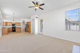 6586 Oraibi Drive - Photo 8