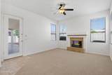 6586 Oraibi Drive - Photo 9