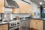 21 6TH Street - Photo 13