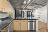 21 6TH Street - Photo 15