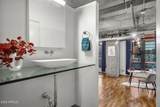 21 6TH Street - Photo 16
