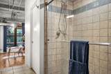21 6TH Street - Photo 17