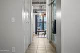 21 6TH Street - Photo 18
