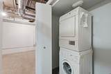 21 6TH Street - Photo 19