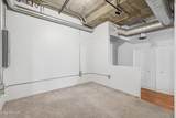 21 6TH Street - Photo 20