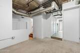 21 6TH Street - Photo 21