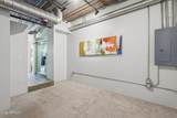 21 6TH Street - Photo 22