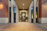 21 6TH Street - Photo 23