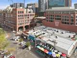 21 6TH Street - Photo 27
