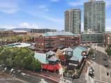 21 6TH Street - Photo 31