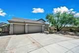 6401 Waltann Lane - Photo 10