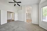 6401 Waltann Lane - Photo 11