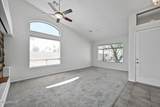 6401 Waltann Lane - Photo 4